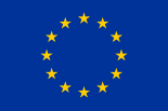 European flag