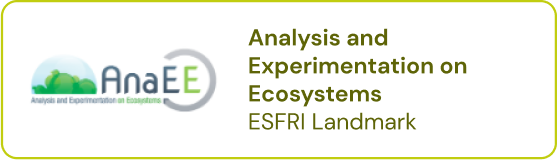 Analysis and Experimentation on Ecosystems