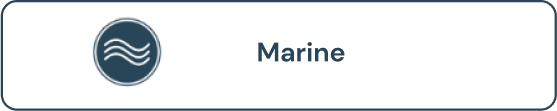 Marine Data Portal